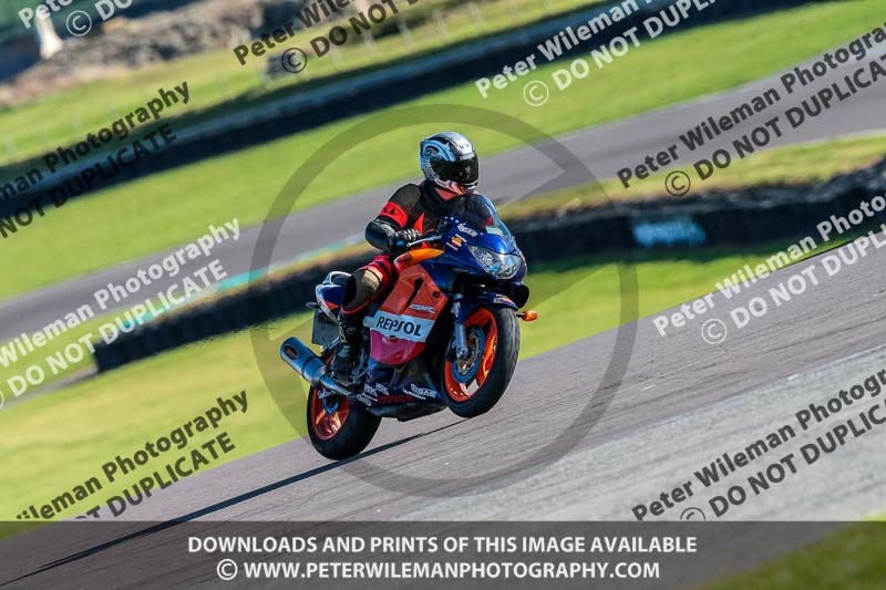 PJ Motorsport Photography 2018;anglesey no limits trackday;anglesey photographs;anglesey trackday photographs;enduro digital images;event digital images;eventdigitalimages;no limits trackdays;peter wileman photography;racing digital images;trac mon;trackday digital images;trackday photos;ty croes