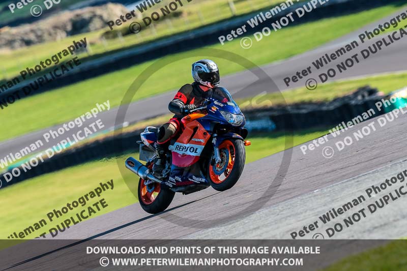 PJ Motorsport Photography 2018;anglesey no limits trackday;anglesey photographs;anglesey trackday photographs;enduro digital images;event digital images;eventdigitalimages;no limits trackdays;peter wileman photography;racing digital images;trac mon;trackday digital images;trackday photos;ty croes