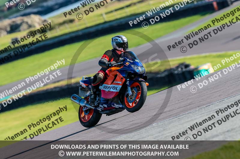 PJ Motorsport Photography 2018;anglesey no limits trackday;anglesey photographs;anglesey trackday photographs;enduro digital images;event digital images;eventdigitalimages;no limits trackdays;peter wileman photography;racing digital images;trac mon;trackday digital images;trackday photos;ty croes