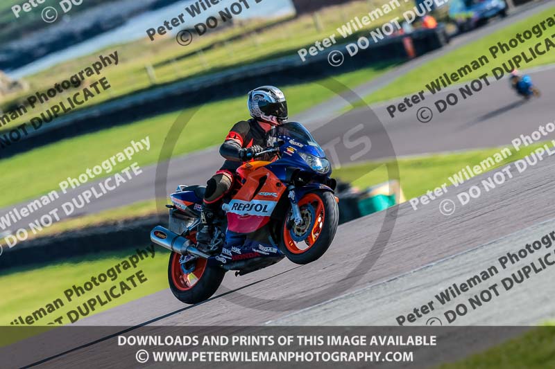 PJ Motorsport Photography 2018;anglesey no limits trackday;anglesey photographs;anglesey trackday photographs;enduro digital images;event digital images;eventdigitalimages;no limits trackdays;peter wileman photography;racing digital images;trac mon;trackday digital images;trackday photos;ty croes