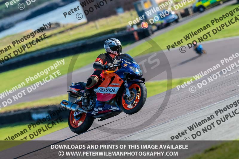 PJ Motorsport Photography 2018;anglesey no limits trackday;anglesey photographs;anglesey trackday photographs;enduro digital images;event digital images;eventdigitalimages;no limits trackdays;peter wileman photography;racing digital images;trac mon;trackday digital images;trackday photos;ty croes