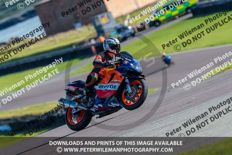 PJ Motorsport Photography 2018;anglesey no limits trackday;anglesey photographs;anglesey trackday photographs;enduro digital images;event digital images;eventdigitalimages;no limits trackdays;peter wileman photography;racing digital images;trac mon;trackday digital images;trackday photos;ty croes