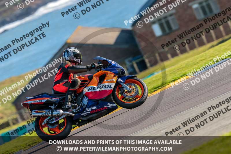 PJ Motorsport Photography 2018;anglesey no limits trackday;anglesey photographs;anglesey trackday photographs;enduro digital images;event digital images;eventdigitalimages;no limits trackdays;peter wileman photography;racing digital images;trac mon;trackday digital images;trackday photos;ty croes
