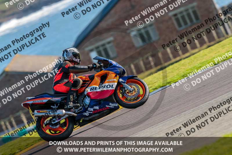PJ Motorsport Photography 2018;anglesey no limits trackday;anglesey photographs;anglesey trackday photographs;enduro digital images;event digital images;eventdigitalimages;no limits trackdays;peter wileman photography;racing digital images;trac mon;trackday digital images;trackday photos;ty croes