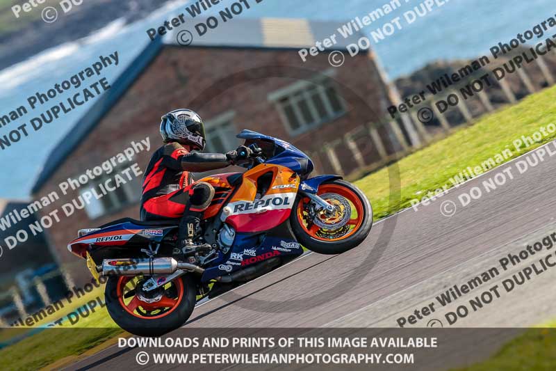 PJ Motorsport Photography 2018;anglesey no limits trackday;anglesey photographs;anglesey trackday photographs;enduro digital images;event digital images;eventdigitalimages;no limits trackdays;peter wileman photography;racing digital images;trac mon;trackday digital images;trackday photos;ty croes
