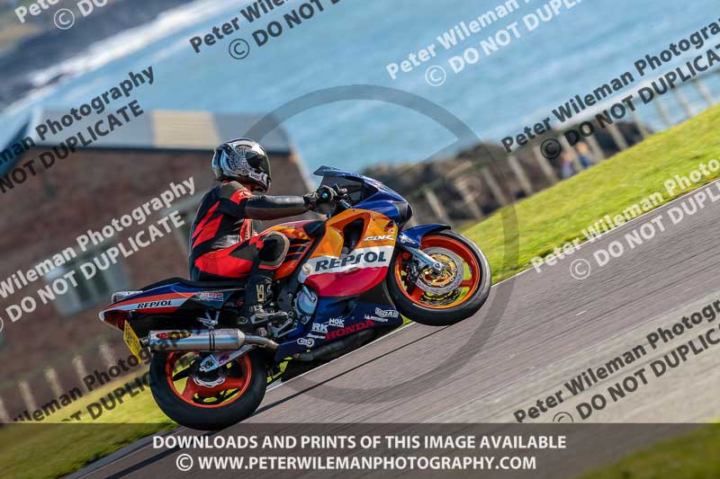 PJ Motorsport Photography 2018;anglesey no limits trackday;anglesey photographs;anglesey trackday photographs;enduro digital images;event digital images;eventdigitalimages;no limits trackdays;peter wileman photography;racing digital images;trac mon;trackday digital images;trackday photos;ty croes