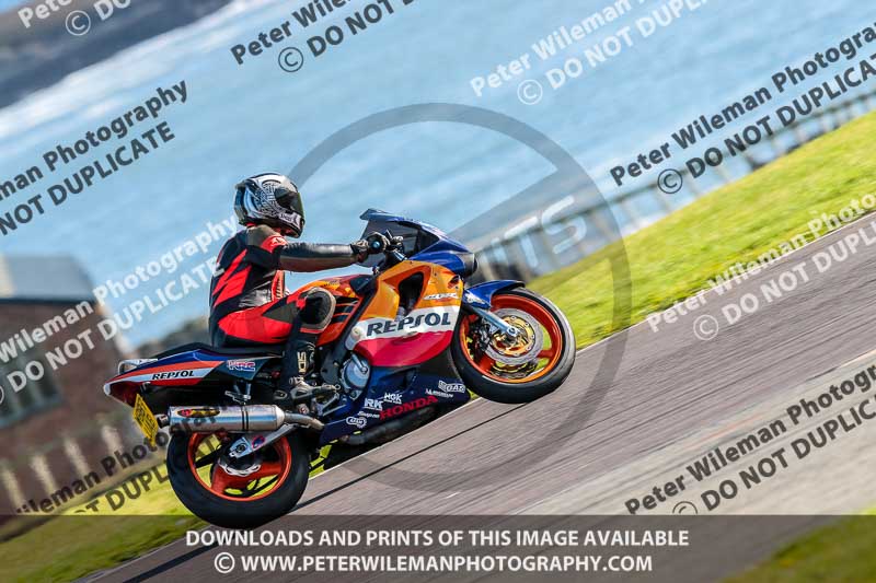 PJ Motorsport Photography 2018;anglesey no limits trackday;anglesey photographs;anglesey trackday photographs;enduro digital images;event digital images;eventdigitalimages;no limits trackdays;peter wileman photography;racing digital images;trac mon;trackday digital images;trackday photos;ty croes