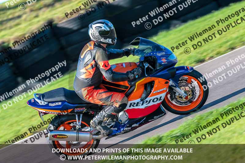 PJ Motorsport Photography 2018;anglesey no limits trackday;anglesey photographs;anglesey trackday photographs;enduro digital images;event digital images;eventdigitalimages;no limits trackdays;peter wileman photography;racing digital images;trac mon;trackday digital images;trackday photos;ty croes