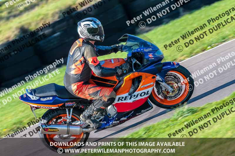 PJ Motorsport Photography 2018;anglesey no limits trackday;anglesey photographs;anglesey trackday photographs;enduro digital images;event digital images;eventdigitalimages;no limits trackdays;peter wileman photography;racing digital images;trac mon;trackday digital images;trackday photos;ty croes