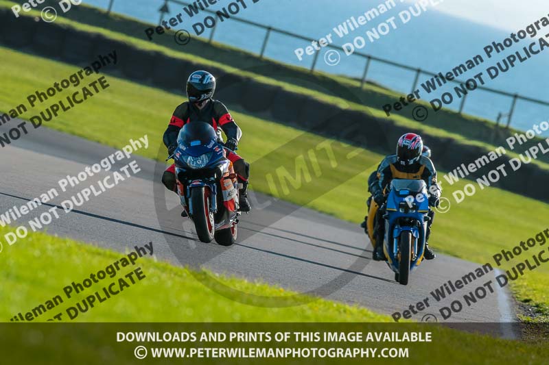 PJ Motorsport Photography 2018;anglesey no limits trackday;anglesey photographs;anglesey trackday photographs;enduro digital images;event digital images;eventdigitalimages;no limits trackdays;peter wileman photography;racing digital images;trac mon;trackday digital images;trackday photos;ty croes