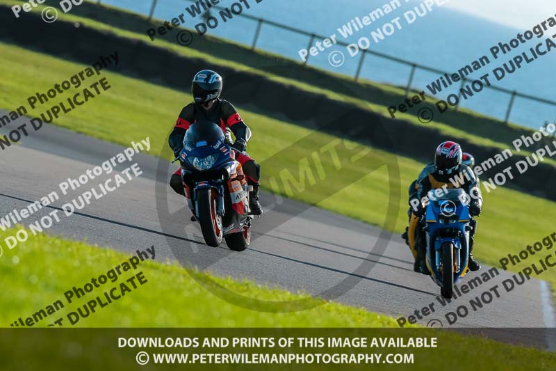 PJ Motorsport Photography 2018;anglesey no limits trackday;anglesey photographs;anglesey trackday photographs;enduro digital images;event digital images;eventdigitalimages;no limits trackdays;peter wileman photography;racing digital images;trac mon;trackday digital images;trackday photos;ty croes