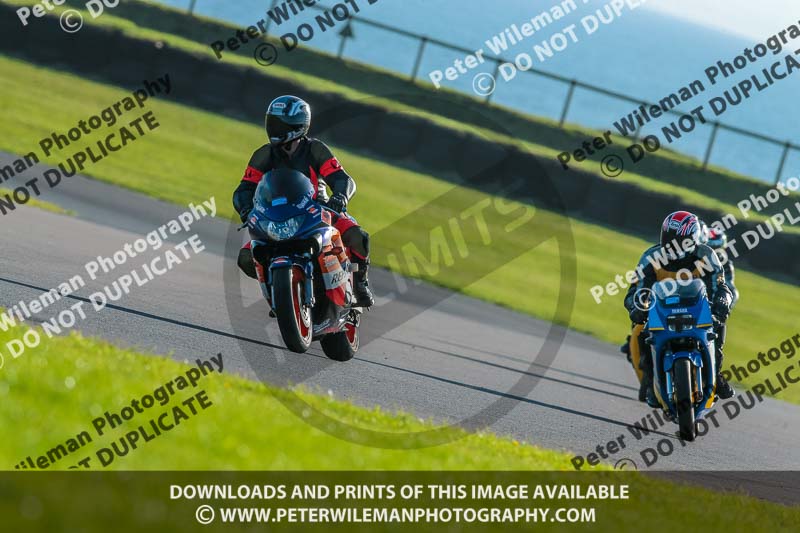 PJ Motorsport Photography 2018;anglesey no limits trackday;anglesey photographs;anglesey trackday photographs;enduro digital images;event digital images;eventdigitalimages;no limits trackdays;peter wileman photography;racing digital images;trac mon;trackday digital images;trackday photos;ty croes