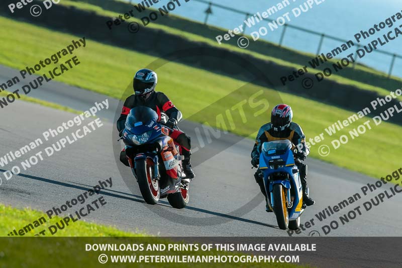 PJ Motorsport Photography 2018;anglesey no limits trackday;anglesey photographs;anglesey trackday photographs;enduro digital images;event digital images;eventdigitalimages;no limits trackdays;peter wileman photography;racing digital images;trac mon;trackday digital images;trackday photos;ty croes