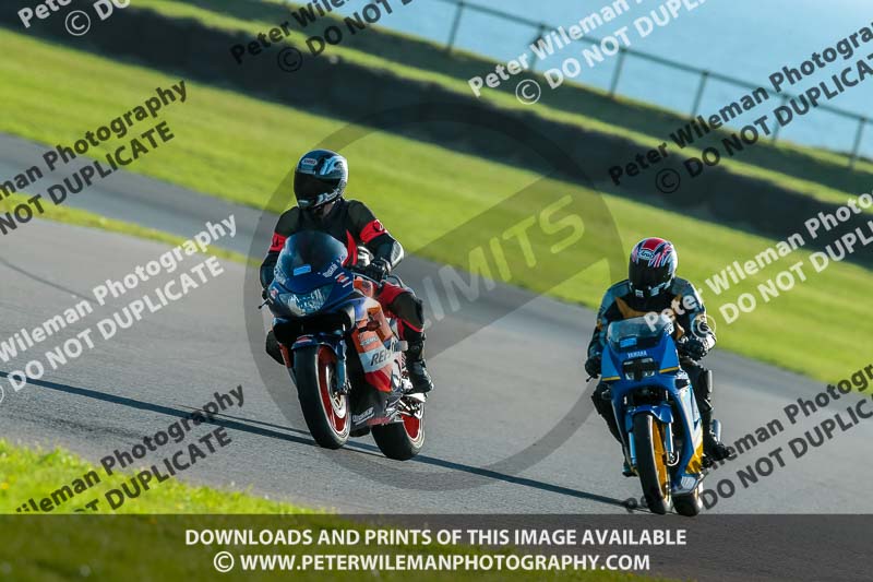 PJ Motorsport Photography 2018;anglesey no limits trackday;anglesey photographs;anglesey trackday photographs;enduro digital images;event digital images;eventdigitalimages;no limits trackdays;peter wileman photography;racing digital images;trac mon;trackday digital images;trackday photos;ty croes