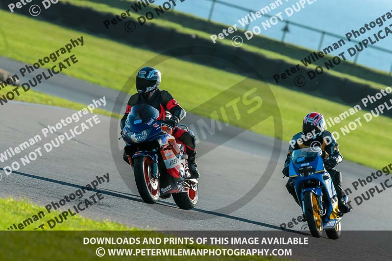 PJ Motorsport Photography 2018;anglesey no limits trackday;anglesey photographs;anglesey trackday photographs;enduro digital images;event digital images;eventdigitalimages;no limits trackdays;peter wileman photography;racing digital images;trac mon;trackday digital images;trackday photos;ty croes