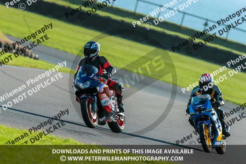 PJ Motorsport Photography 2018;anglesey no limits trackday;anglesey photographs;anglesey trackday photographs;enduro digital images;event digital images;eventdigitalimages;no limits trackdays;peter wileman photography;racing digital images;trac mon;trackday digital images;trackday photos;ty croes