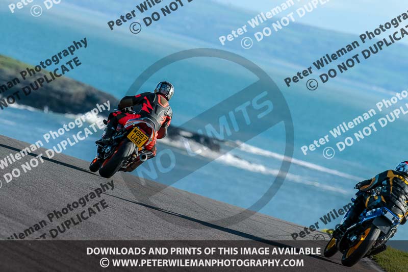 PJ Motorsport Photography 2018;anglesey no limits trackday;anglesey photographs;anglesey trackday photographs;enduro digital images;event digital images;eventdigitalimages;no limits trackdays;peter wileman photography;racing digital images;trac mon;trackday digital images;trackday photos;ty croes