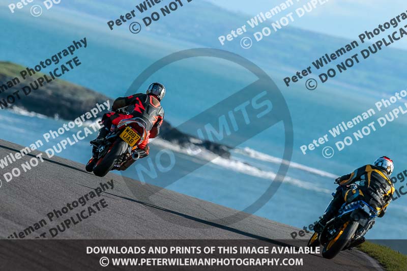PJ Motorsport Photography 2018;anglesey no limits trackday;anglesey photographs;anglesey trackday photographs;enduro digital images;event digital images;eventdigitalimages;no limits trackdays;peter wileman photography;racing digital images;trac mon;trackday digital images;trackday photos;ty croes