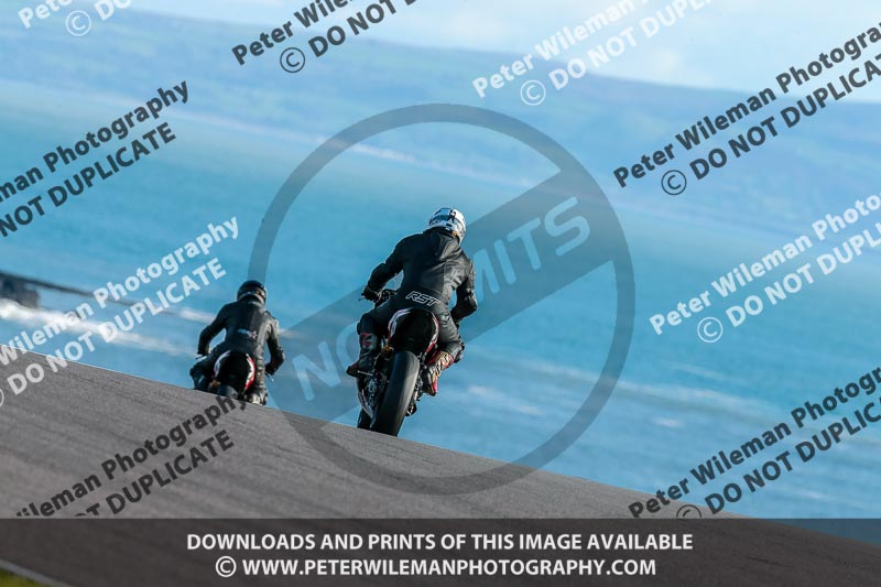 PJ Motorsport Photography 2018;anglesey no limits trackday;anglesey photographs;anglesey trackday photographs;enduro digital images;event digital images;eventdigitalimages;no limits trackdays;peter wileman photography;racing digital images;trac mon;trackday digital images;trackday photos;ty croes