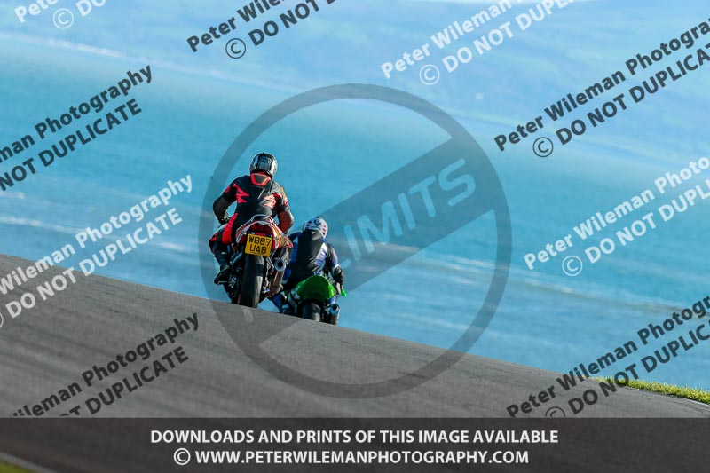 PJ Motorsport Photography 2018;anglesey no limits trackday;anglesey photographs;anglesey trackday photographs;enduro digital images;event digital images;eventdigitalimages;no limits trackdays;peter wileman photography;racing digital images;trac mon;trackday digital images;trackday photos;ty croes