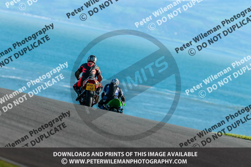 PJ Motorsport Photography 2018;anglesey no limits trackday;anglesey photographs;anglesey trackday photographs;enduro digital images;event digital images;eventdigitalimages;no limits trackdays;peter wileman photography;racing digital images;trac mon;trackday digital images;trackday photos;ty croes