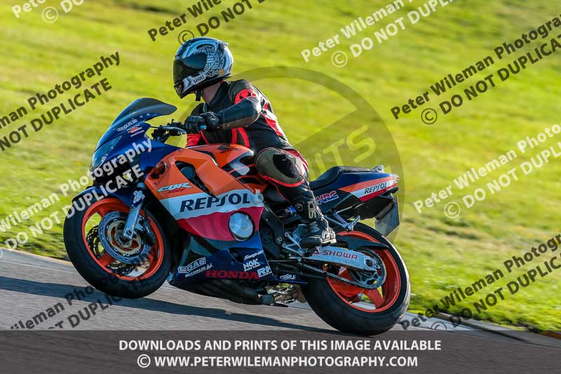 PJ Motorsport Photography 2018;anglesey no limits trackday;anglesey photographs;anglesey trackday photographs;enduro digital images;event digital images;eventdigitalimages;no limits trackdays;peter wileman photography;racing digital images;trac mon;trackday digital images;trackday photos;ty croes