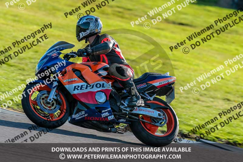 PJ Motorsport Photography 2018;anglesey no limits trackday;anglesey photographs;anglesey trackday photographs;enduro digital images;event digital images;eventdigitalimages;no limits trackdays;peter wileman photography;racing digital images;trac mon;trackday digital images;trackday photos;ty croes