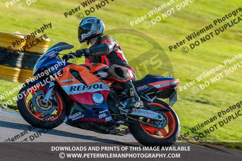 PJ Motorsport Photography 2018;anglesey no limits trackday;anglesey photographs;anglesey trackday photographs;enduro digital images;event digital images;eventdigitalimages;no limits trackdays;peter wileman photography;racing digital images;trac mon;trackday digital images;trackday photos;ty croes
