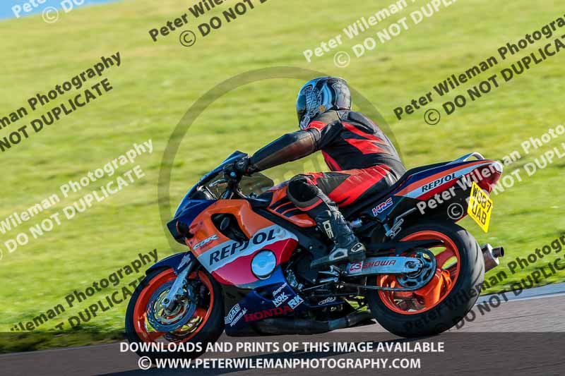 PJ Motorsport Photography 2018;anglesey no limits trackday;anglesey photographs;anglesey trackday photographs;enduro digital images;event digital images;eventdigitalimages;no limits trackdays;peter wileman photography;racing digital images;trac mon;trackday digital images;trackday photos;ty croes