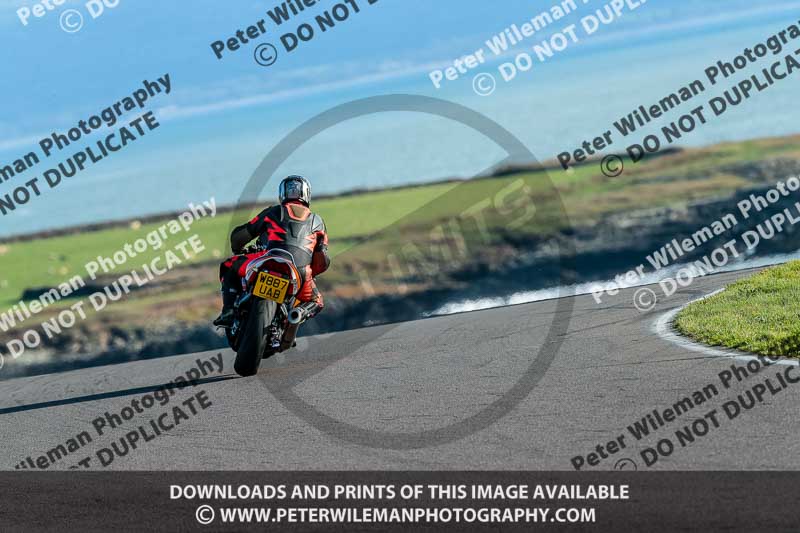 PJ Motorsport Photography 2018;anglesey no limits trackday;anglesey photographs;anglesey trackday photographs;enduro digital images;event digital images;eventdigitalimages;no limits trackdays;peter wileman photography;racing digital images;trac mon;trackday digital images;trackday photos;ty croes