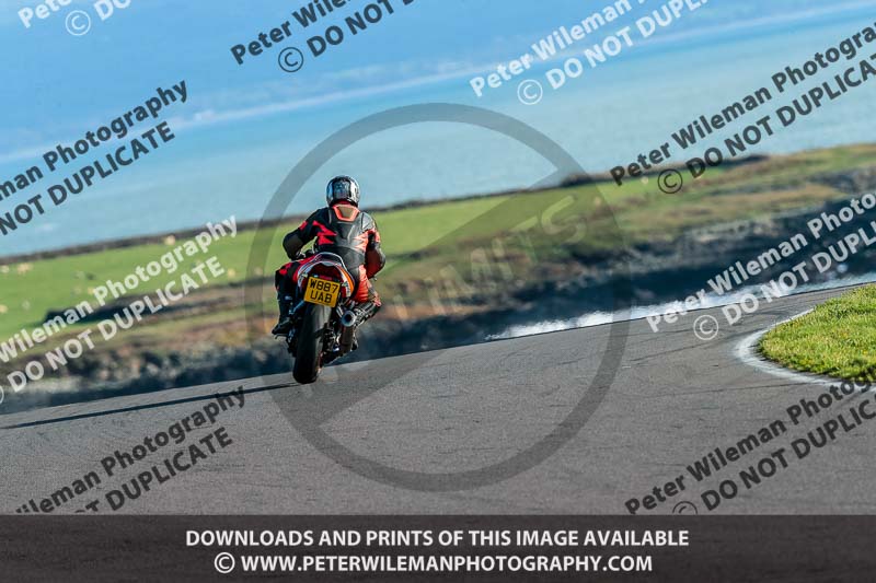 PJ Motorsport Photography 2018;anglesey no limits trackday;anglesey photographs;anglesey trackday photographs;enduro digital images;event digital images;eventdigitalimages;no limits trackdays;peter wileman photography;racing digital images;trac mon;trackday digital images;trackday photos;ty croes