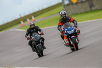 PJ-Motorsport;anglesey-no-limits-trackday;anglesey-photographs;anglesey-trackday-photographs;enduro-digital-images;event-digital-images;eventdigitalimages;no-limits-trackdays;peter-wileman-photography;racing-digital-images;trac-mon;trackday-digital-images;trackday-photos;ty-croes