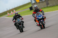 PJ-Motorsport;anglesey-no-limits-trackday;anglesey-photographs;anglesey-trackday-photographs;enduro-digital-images;event-digital-images;eventdigitalimages;no-limits-trackdays;peter-wileman-photography;racing-digital-images;trac-mon;trackday-digital-images;trackday-photos;ty-croes