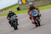 PJ-Motorsport;anglesey-no-limits-trackday;anglesey-photographs;anglesey-trackday-photographs;enduro-digital-images;event-digital-images;eventdigitalimages;no-limits-trackdays;peter-wileman-photography;racing-digital-images;trac-mon;trackday-digital-images;trackday-photos;ty-croes