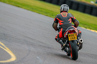 PJ-Motorsport;anglesey-no-limits-trackday;anglesey-photographs;anglesey-trackday-photographs;enduro-digital-images;event-digital-images;eventdigitalimages;no-limits-trackdays;peter-wileman-photography;racing-digital-images;trac-mon;trackday-digital-images;trackday-photos;ty-croes