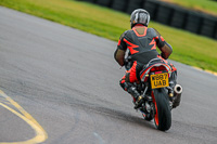 PJ-Motorsport;anglesey-no-limits-trackday;anglesey-photographs;anglesey-trackday-photographs;enduro-digital-images;event-digital-images;eventdigitalimages;no-limits-trackdays;peter-wileman-photography;racing-digital-images;trac-mon;trackday-digital-images;trackday-photos;ty-croes