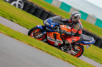 PJ-Motorsport;anglesey-no-limits-trackday;anglesey-photographs;anglesey-trackday-photographs;enduro-digital-images;event-digital-images;eventdigitalimages;no-limits-trackdays;peter-wileman-photography;racing-digital-images;trac-mon;trackday-digital-images;trackday-photos;ty-croes