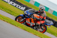 PJ-Motorsport;anglesey-no-limits-trackday;anglesey-photographs;anglesey-trackday-photographs;enduro-digital-images;event-digital-images;eventdigitalimages;no-limits-trackdays;peter-wileman-photography;racing-digital-images;trac-mon;trackday-digital-images;trackday-photos;ty-croes
