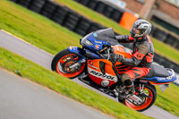 PJ-Motorsport;anglesey-no-limits-trackday;anglesey-photographs;anglesey-trackday-photographs;enduro-digital-images;event-digital-images;eventdigitalimages;no-limits-trackdays;peter-wileman-photography;racing-digital-images;trac-mon;trackday-digital-images;trackday-photos;ty-croes
