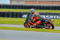 PJ-Motorsport;anglesey-no-limits-trackday;anglesey-photographs;anglesey-trackday-photographs;enduro-digital-images;event-digital-images;eventdigitalimages;no-limits-trackdays;peter-wileman-photography;racing-digital-images;trac-mon;trackday-digital-images;trackday-photos;ty-croes