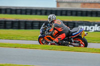PJ-Motorsport;anglesey-no-limits-trackday;anglesey-photographs;anglesey-trackday-photographs;enduro-digital-images;event-digital-images;eventdigitalimages;no-limits-trackdays;peter-wileman-photography;racing-digital-images;trac-mon;trackday-digital-images;trackday-photos;ty-croes