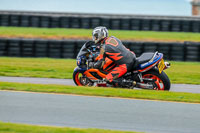 PJ-Motorsport;anglesey-no-limits-trackday;anglesey-photographs;anglesey-trackday-photographs;enduro-digital-images;event-digital-images;eventdigitalimages;no-limits-trackdays;peter-wileman-photography;racing-digital-images;trac-mon;trackday-digital-images;trackday-photos;ty-croes