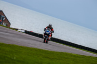 PJ-Motorsport;anglesey-no-limits-trackday;anglesey-photographs;anglesey-trackday-photographs;enduro-digital-images;event-digital-images;eventdigitalimages;no-limits-trackdays;peter-wileman-photography;racing-digital-images;trac-mon;trackday-digital-images;trackday-photos;ty-croes