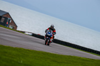 PJ-Motorsport;anglesey-no-limits-trackday;anglesey-photographs;anglesey-trackday-photographs;enduro-digital-images;event-digital-images;eventdigitalimages;no-limits-trackdays;peter-wileman-photography;racing-digital-images;trac-mon;trackday-digital-images;trackday-photos;ty-croes