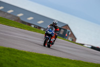 PJ-Motorsport;anglesey-no-limits-trackday;anglesey-photographs;anglesey-trackday-photographs;enduro-digital-images;event-digital-images;eventdigitalimages;no-limits-trackdays;peter-wileman-photography;racing-digital-images;trac-mon;trackday-digital-images;trackday-photos;ty-croes