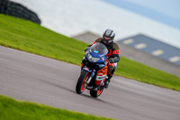 PJ-Motorsport;anglesey-no-limits-trackday;anglesey-photographs;anglesey-trackday-photographs;enduro-digital-images;event-digital-images;eventdigitalimages;no-limits-trackdays;peter-wileman-photography;racing-digital-images;trac-mon;trackday-digital-images;trackday-photos;ty-croes