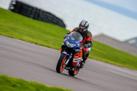 PJ-Motorsport;anglesey-no-limits-trackday;anglesey-photographs;anglesey-trackday-photographs;enduro-digital-images;event-digital-images;eventdigitalimages;no-limits-trackdays;peter-wileman-photography;racing-digital-images;trac-mon;trackday-digital-images;trackday-photos;ty-croes