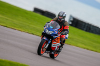 PJ-Motorsport;anglesey-no-limits-trackday;anglesey-photographs;anglesey-trackday-photographs;enduro-digital-images;event-digital-images;eventdigitalimages;no-limits-trackdays;peter-wileman-photography;racing-digital-images;trac-mon;trackday-digital-images;trackday-photos;ty-croes