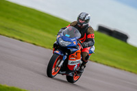 PJ-Motorsport;anglesey-no-limits-trackday;anglesey-photographs;anglesey-trackday-photographs;enduro-digital-images;event-digital-images;eventdigitalimages;no-limits-trackdays;peter-wileman-photography;racing-digital-images;trac-mon;trackday-digital-images;trackday-photos;ty-croes