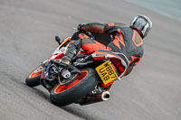 PJ-Motorsport;anglesey-no-limits-trackday;anglesey-photographs;anglesey-trackday-photographs;enduro-digital-images;event-digital-images;eventdigitalimages;no-limits-trackdays;peter-wileman-photography;racing-digital-images;trac-mon;trackday-digital-images;trackday-photos;ty-croes